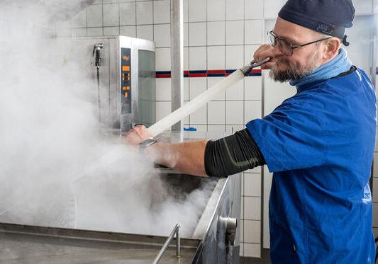 Produktionsküche_Jörg