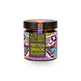 Organic Fries Smack Spice Mix 100g