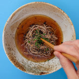 Dashi Umami Fish Broth 525ml