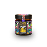 Organic Lusty Chili Jäm vegan 160g