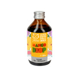 Organic Mango Drop seasoning sauce 250ml