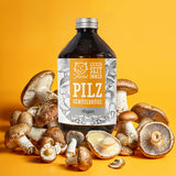 Organic Classic Broth Box