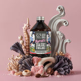 Organic Dashi Umami - Vegetable Broth for Ramen Vegan 525ml