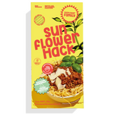 Vegan Organic Tan Tan Ramen Box