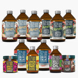 Organic Ultimate Ramen Box