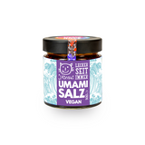 Umami Salt Vegan 150g