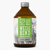 Organic Classic Broth Box